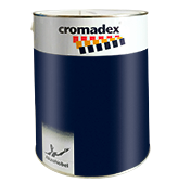 Cromadex Primers & Undercoats