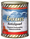 Epifanes NonSkid Deck Paint