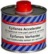 Epifanes Accelerator and Retarder