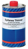 Epifanes Thinners and Additives