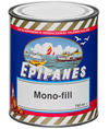 Epifanes Mono-Fill