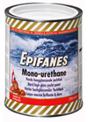 Epifanes Mono-urethane