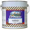 Epifanes Multiforte