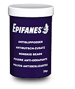 Epifanes Non Skid Beads 20g