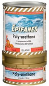 Epifanes Poly-urethane