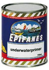 Epifanes Underwater Primer