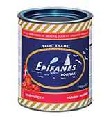 Epifanes Yacht Enamel