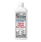 Epifanes Seapower Inflatable Boat Cleaner  500ml
