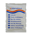International Non-Slip Additive 20gm Sachet