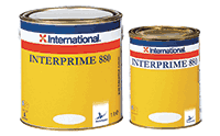 International Interprime 880