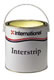 International Interstrip Paint Remover