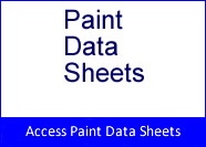 Data Sheet Library