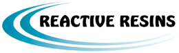 Reactive Resins Safeguard LVP