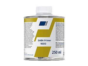 SABA Primer 9600 250ml