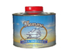 Skipper's Spacefast - Drying additive