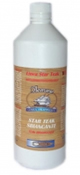 Skipper Star Teak Brightener