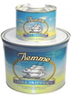 Skippers Anti Osmosis Epoxy Treatment 
