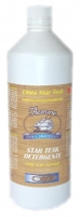 Skipper Star Teak Cleaner