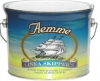 Skippers One Component Topcoats