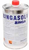 Zingsolv