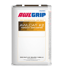 AWLCAT #2 Standard Converter G3010  