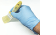 Blue Nitrile Disposable Gloves 
