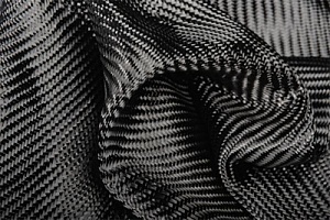 SP Gurit Carbon Fibre