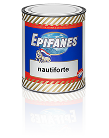 Epifanes Nautiforte