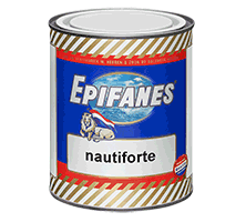 Epifanes Nautiforte