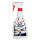 Epifanes Seapower Hull Cleaner