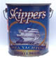 Skippers Plamur Finisher - surface leveler 500ml