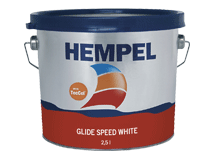 Hempel Glide Speed 7142T/7630D
