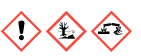Professional Antifoulings