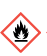 Pyrophoric liquids, category 1