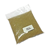 International Non-Slip Additive GMA131 500ml 