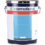 International Intersheen 579 Acrylic Finish