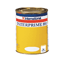 International Interprime 880 Curing Agent 1 litre