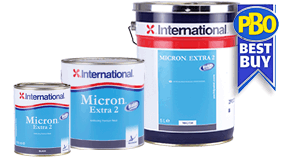 International Micron Extra 2 