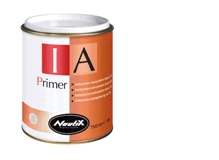 Nautix IA Impregnation Primer 750ml grey