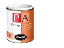 Nautix PA Primer Brown 750ml