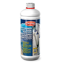 Owatrol Blackbat 2 in 1