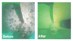 PropArmor in action...