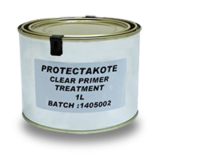 Protectakote Clear Primer 