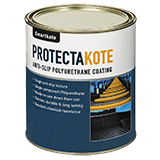 Protectakote