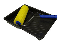 Protectakote Large 9