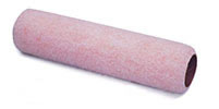 Redtree Dynex Medium Nap Roller Head