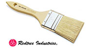 Redtree Fooler Brushes 