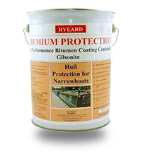 Rylard Premium Protection
