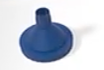Sabatack 950 Boost Nozzle Adapters