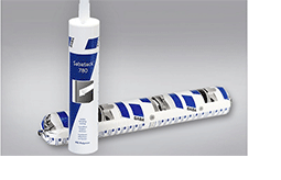 Sabatack� 780 Construction Adhesive & Sealant